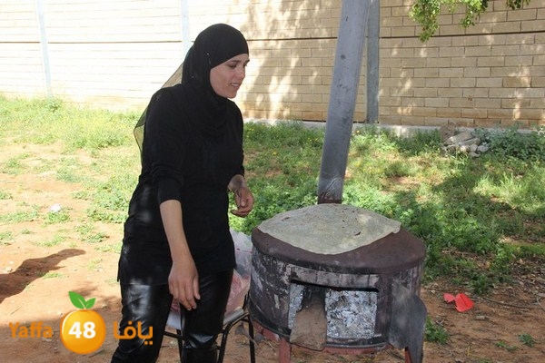 torath zahra20402 (37).JPG